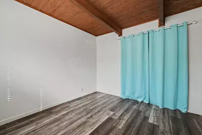 4474 Dunn Road, Valley Springs, CA 95252 - Photo 31