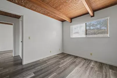 4474 Dunn Road, Valley Springs, CA 95252 - Photo 29