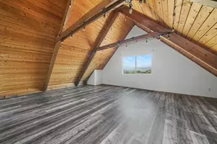 4474 Dunn Rd, Valley Springs, CA 95252 - Photo 13