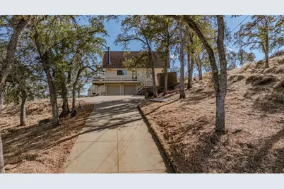 4474 Dunn Road, Valley Springs, CA 95252 - Photo 1