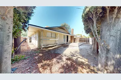 2501 Bahia Way, Modesto, CA 95355 - Photo 13