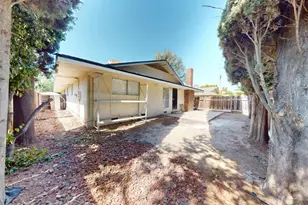 2501 Bahia Way, Modesto, CA 95355 - Photo 13