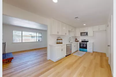 2501 Bahia Way, Modesto, CA 95355 - Photo 15