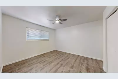 2501 Bahia Way, Modesto, CA 95355 - Photo 9