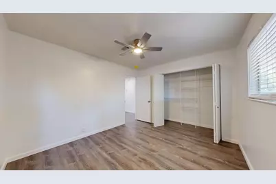 2501 Bahia Way, Modesto, CA 95355 - Photo 11