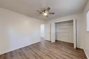 2501 Bahia Way, Modesto, CA 95355 - Photo 11