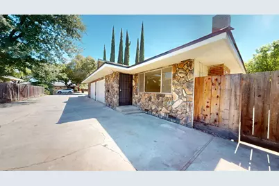 2501 Bahia Way, Modesto, CA 95355 - Photo 25