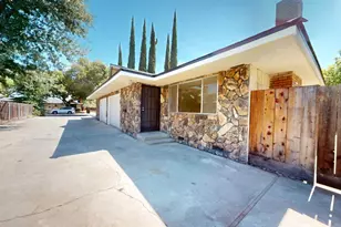 2501 Bahia Way, Modesto, CA 95355 - Photo 25