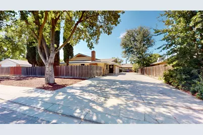 2501 Bahia Way, Modesto, CA 95355 - Photo 1