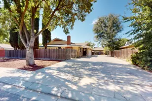 2501 Bahia Way, Modesto, CA 95355 - Photo 1