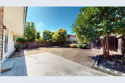 2501 Bahia Way, Modesto, CA 95355 - Photo 23