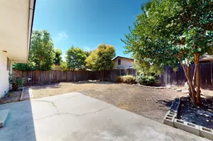 2501 Bahia Way, Modesto, CA 95355 - Photo 23