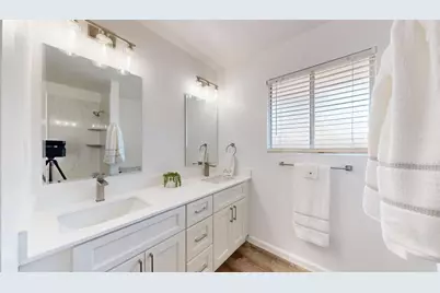 2501 Bahia Way, Modesto, CA 95355 - Photo 5