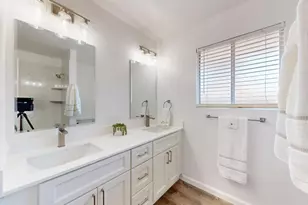 2501 Bahia Way, Modesto, CA 95355 - Photo 5