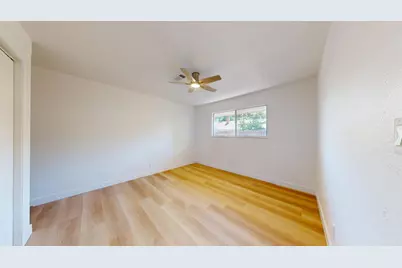 2501 Bahia Way, Modesto, CA 95355 - Photo 21