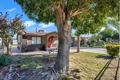 921 Atlantic Drive, Modesto, CA 95358 - Photo 3