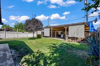 921 Atlantic Drive, Modesto, CA 95358 - Photo 25