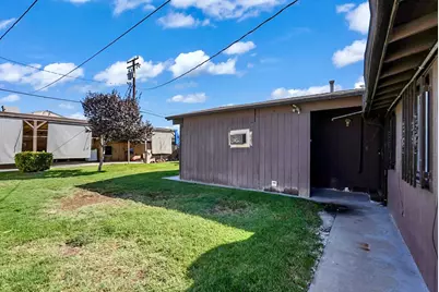 921 Atlantic Drive, Modesto, CA 95358 - Photo 27