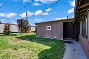 921 Atlantic Dr, Modesto, CA 95358 - Photo 27