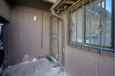921 Atlantic Drive, Modesto, CA 95358 - Photo 23