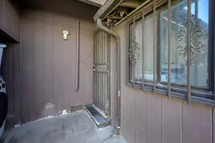 921 Atlantic Dr, Modesto, CA 95358 - Photo 23