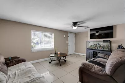 921 Atlantic Drive, Modesto, CA 95358 - Photo 5
