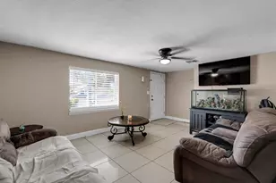 921 Atlantic Dr, Modesto, CA 95358 - Photo 5