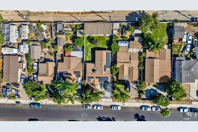 921 Atlantic Drive, Modesto, CA 95358 - Photo 31