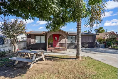 921 Atlantic Drive, Modesto, CA 95358 - Photo 1