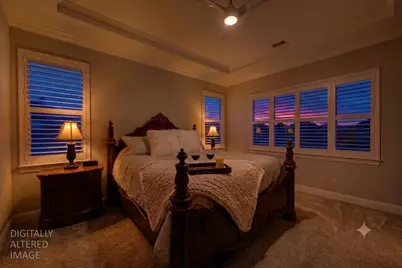2305 Oak Creek Drive, Copperopolis, CA 95228 - Photo 49