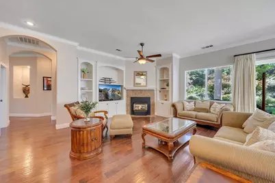 2305 Oak Creek Drive, Copperopolis, CA 95228 - Photo 19