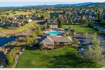 2305 Oak Creek Drive, Copperopolis, CA 95228 - Photo 89