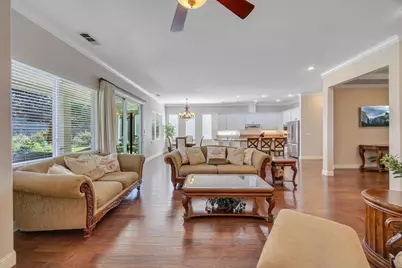 2305 Oak Creek Drive, Copperopolis, CA 95228 - Photo 13