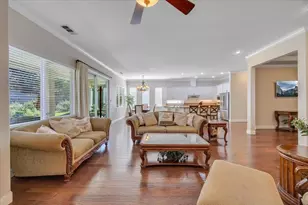 2305 Oak Creek Dr, Copperopolis, CA 95228 - Photo 13