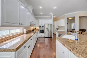 2305 Oak Creek Dr, Copperopolis, CA 95228 - Photo 25