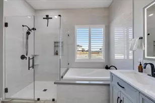 2305 Oak Creek Dr, Copperopolis, CA 95228 - Photo 57
