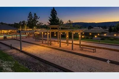 2305 Oak Creek Drive, Copperopolis, CA 95228 - Photo 93