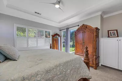 2305 Oak Creek Drive, Copperopolis, CA 95228 - Photo 51