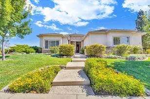 2305 Oak Creek Dr, Copperopolis, CA 95228 - Photo 3