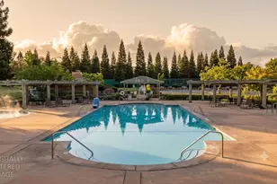 2305 Oak Creek Dr, Copperopolis, CA 95228 - Photo 91