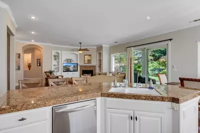 2305 Oak Creek Drive, Copperopolis, CA 95228 - Photo 23