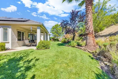 2305 Oak Creek Drive, Copperopolis, CA 95228 - Photo 37