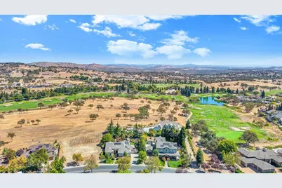 2305 Oak Creek Drive, Copperopolis, CA 95228 - Photo 83
