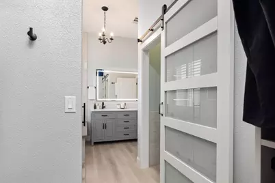 2305 Oak Creek Drive, Copperopolis, CA 95228 - Photo 61