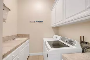 2305 Oak Creek Dr, Copperopolis, CA 95228 - Photo 71