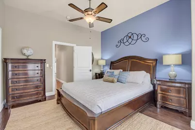 2305 Oak Creek Drive, Copperopolis, CA 95228 - Photo 67