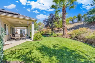 2305 Oak Creek Drive, Copperopolis, CA 95228 - Photo 39