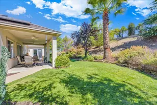 2305 Oak Creek Dr, Copperopolis, CA 95228 - Photo 39
