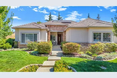 2305 Oak Creek Drive, Copperopolis, CA 95228 - Photo 5