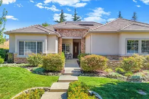 2305 Oak Creek Dr, Copperopolis, CA 95228 - Photo 5